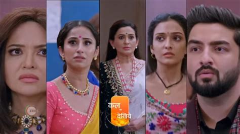 bhagya lakshmi wattpad|Bhagya Lakshmi Serial Twist: Neelam Reveals Paro Is Her Granddaught.
